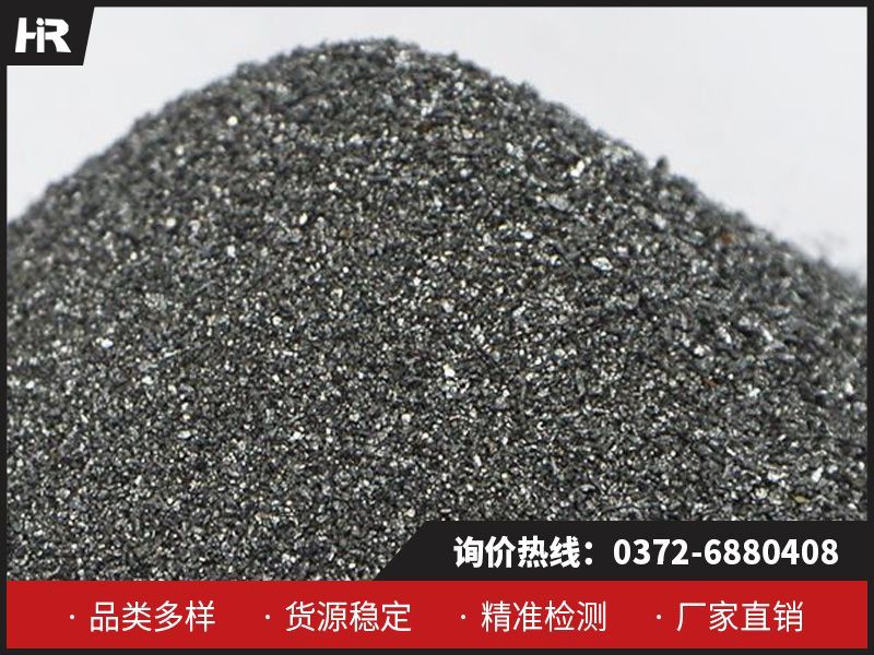 金屬鈣用途已人盡皆知嗎？
