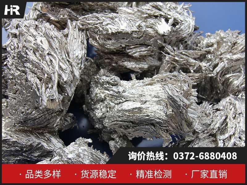 金屬鈣的工業(yè)應(yīng)用與市場(chǎng)前景！